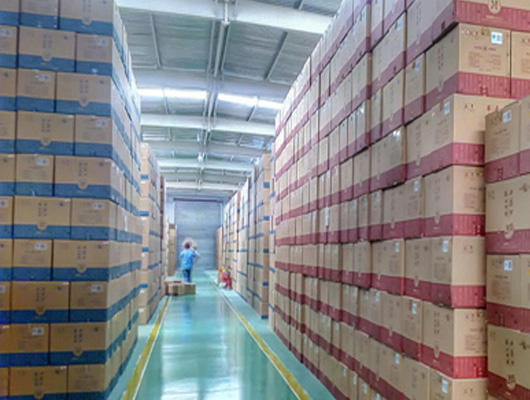 酒類(lèi)倉(cāng)儲(chǔ)配送服務(wù)_第三方倉(cāng)儲(chǔ)物流_電商倉(cāng)儲(chǔ)
