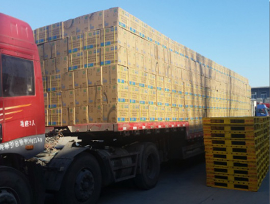 飲料倉(cāng)儲(chǔ)外包_第三方倉(cāng)儲(chǔ)物流_電商倉(cāng)儲(chǔ)