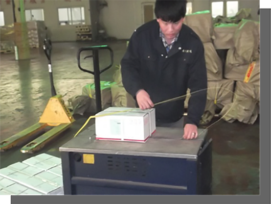 卓邁模型倉(cāng)儲(chǔ)案例_第三方倉(cāng)儲(chǔ)物流_電商倉(cāng)儲(chǔ)